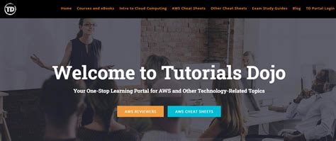 tutorialdost|Tutorials Dojo .